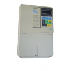 3G3RV-A2004-V1 - Инвертор частоты 